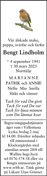Svenska Dagbladet