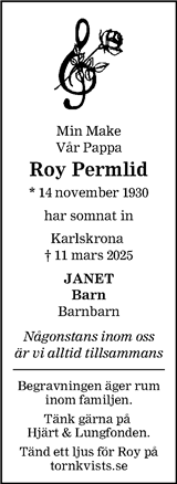 Sydöstran