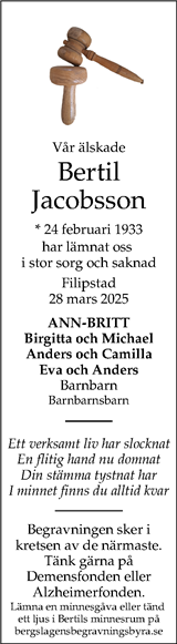 Filipstads Tidning