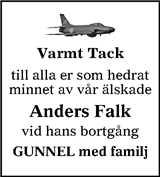 Östersunds-Posten,Länstidningen Östersund,Östersunds-Posten + Länstidningen Östersund