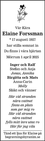Blekinge Läns Tidning,Sydöstran