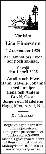 Tranås Tidning,Smålands-Tidningen,Smålands Dagblad,Vetlanda Posten