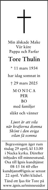 Svenska Dagbladet