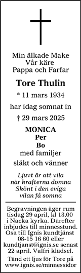 Nacka Värmdö Posten