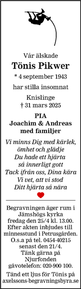 Blekinge Läns Tidning,Sydöstran