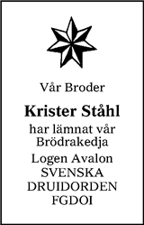 Smålänningen