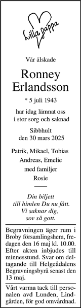 Kristianstadsbladet,Norra Skåne