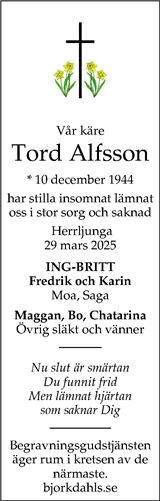 Nya Lidköpings-Tidningen
