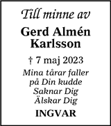 Nerikes Allehanda
