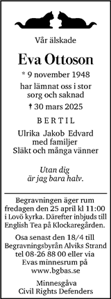 Dagens Nyheter