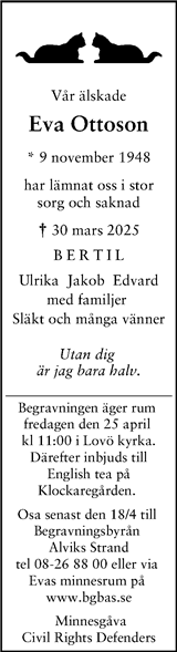 Svenska Dagbladet