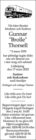 Nya Lidköpings-Tidningen
