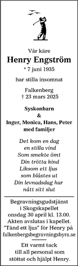 Hallands Nyheter