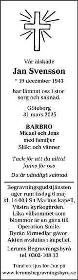 Göteborgs-Posten