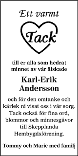 Alingsås Tidning
