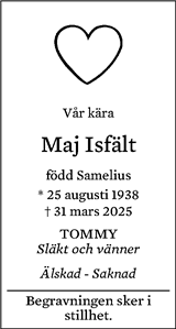 Norrköpings Tidningar