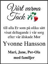 Kristianstadsbladet,Norra Skåne