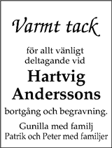 Karlskoga Kuriren,Karlskoga Tidning