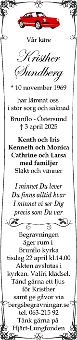 Östersunds-Posten,Länstidningen Östersund,Östersunds-Posten + Länstidningen Östersund