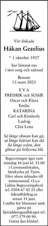 Svenska Dagbladet