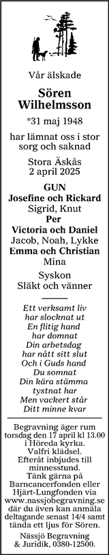 Tranås Tidning,Smålands-Tidningen,Smålands Dagblad,Vetlanda Posten