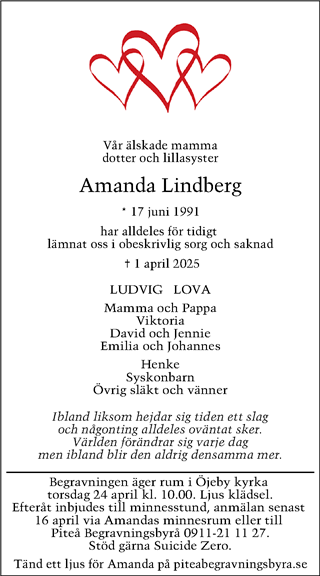 Piteå-Tidningen