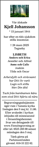 Bohusläningen