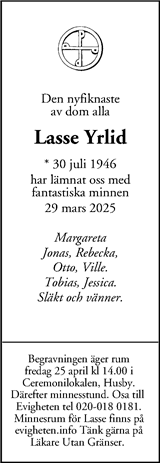 Mitt i Sigtuna