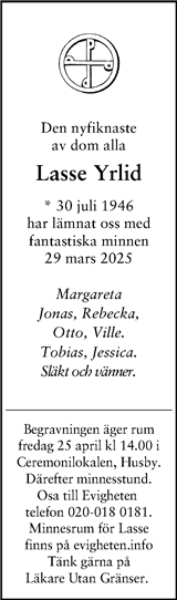 Svenska Dagbladet