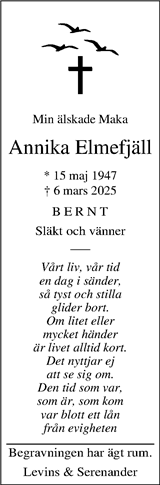 Upsala Nya Tidning