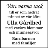 Smålandsposten