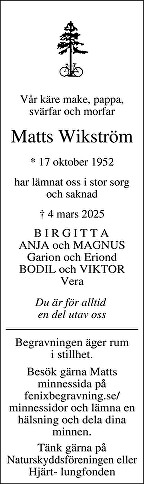 Upsala Nya Tidning