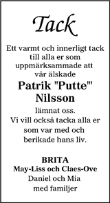 Göteborgs-Posten