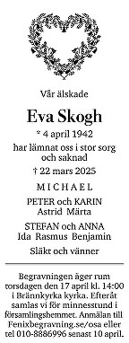 Dagens Nyheter