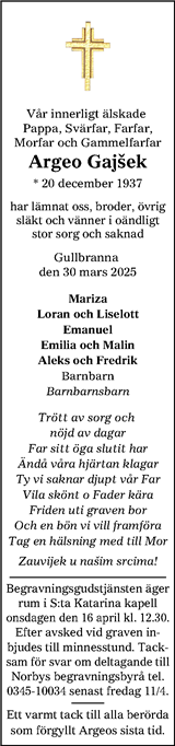 Hallandsposten
