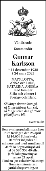 Dagens Nyheter