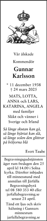 Svenska Dagbladet