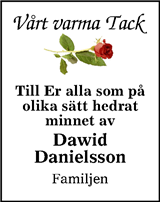 Östersunds-Posten,Länstidningen Östersund,Östersunds-Posten + Länstidningen Östersund
