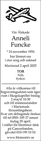 Mariestads-Tidningen