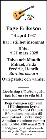 Hudiksvalls Tidning