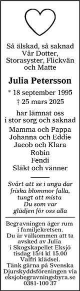 Tranås Tidning,Smålands-Tidningen,Smålands Dagblad,Vetlanda Posten