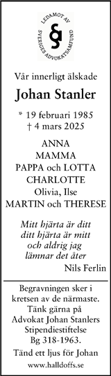 Svenska Dagbladet
