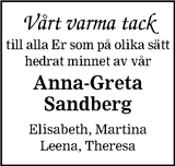 Smålandsposten