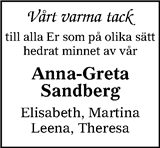 Värnamo Nyheter