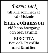 Barometern,Oskarshamns Tidningen
