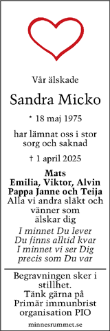 Norrländska Socialdemokraten