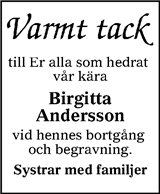 Falköpings Tidning,Västgöta-Bladet,Skaraborg Läns Tidning