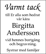 Nya Lidköpings-Tidningen