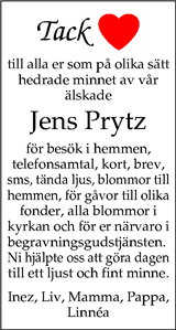Skaraborgs Allehanda