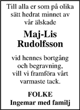 Markbladet